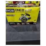 UNOPENED BY ROCKEY TEAM. Could be Opened at