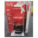 Milwaukee M12 CP2.0 Battery