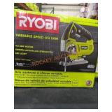 UNOPENED BY ROCKY TEAM, Could Be Opened At