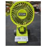 Sold as is where is. No guarantee or returns.