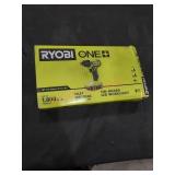 UNOPENED BY ROCKEY TEAM. Could be Opened at