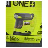 TOOL ONLY NO BATTERY OR CHARGER Unopened By
