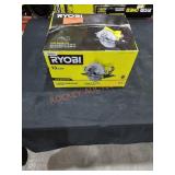 UNOPENED BY ROCKEY TEAM. Could be Opened at