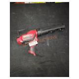Milwaukee M12 Caulk and Adhesive Gun (TOOL ONLY)