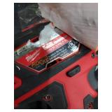 Milwaukee M12 3/8" Drill/Driver (TOOL ONLY)