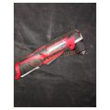 Milwaukee M12 3/8" Right Angle Drill (TOOL ONLY)