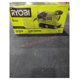 UNOPENED BY ROCKEY TEAM, Could Be Opened At