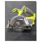 Sold as is where is. No guarantee or returns.