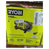 UNOPENED BY ROCKY TEAM, Could Be Opened At