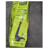 UNOPENED BY ROCKEY TEAM, Could Be Opened At