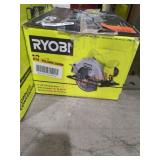 UNOPENED BY ROCKY TEAM, Could Be Opened At