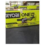 UNOPENED BY ROCKY TEAM, Could Be Opened At