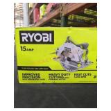 UNOPENED BY ROCKY TEAM, Could Be Opened At