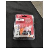 Milwaukee 14" Top Handle Chainsaw Chain