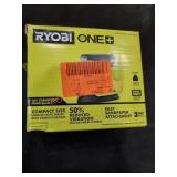 UNOPENED BY ROCKEY TEAM. Could be Opened at