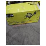 UNOPENED BY ROCKEY TEAM. Could be Opened at