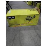 UNOPENED BY ROCKEY TEAM. Could be Opened at