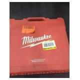 Milwaukee 3/8" Drive Socket Set
