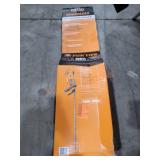 Rigid 22" Hedge Trimmer