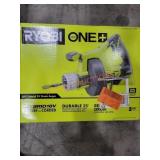 UNOPENED BY ROCKEY TEAM, Could be opened at