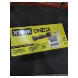 UNOPENED BY ROCKEY TEAM. Could be Opened at