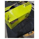 UNOPENED BY ROCKEY TEAM, Could be opened at