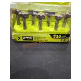 UNOPENED BY ROCKY TEAM, Could Be Opened At