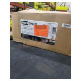 UNOPENED BY ROCKY TEAM, Could Be Opened At