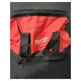 Milwaukee Tool BAG ONLY