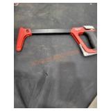 Milwaukee Hand Saw