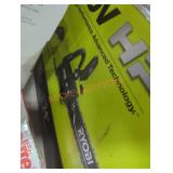 Unopened By ROCKEY TEAM, maybe opened at preview