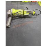 Sold as is where is. No guarantee or returns.