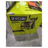 UNOPENED BY ROCKY TEAM, Could Be Opened At