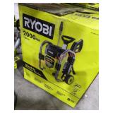 UNOPENED BY ROCKY TEAM, Could Be Opened At
