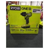 UNOPENED BY ROCKY TEAM, Could Be Opened At