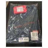 Milwaukee Medium Blue T Shirt