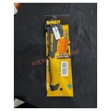Dewalt Hammer Tacker