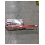 UNOPENED BY ROCKEY TEAM, Could Be Opened At