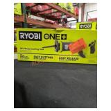 UNOPENED BY ROCKY TEAM, Could Be Opened At