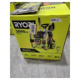 UNOPENED BY ROCKEY TEAM, Could be opened at