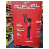 Milwaukee M18 Blower Kit