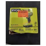 UNOPENED BY ROCKEY TEAM. Could be Opened at