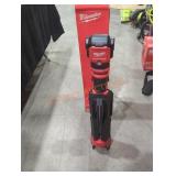 Milwaukee M12 Dual Port Tower Light