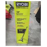 UNOPENED BY ROCKEY TEAM, Could Be Opened At