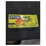 UNOPENED BY ROCKEY TEAM. Could be Opened at