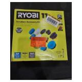 UNOPENED BY ROCKEY TEAM. Could be Opened at