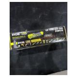 UNOPENED BY ROCKEY TEAM. Could be Opened at