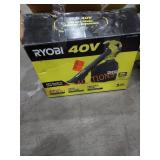 UNOPENED BY ROCKEY TEAM. Could be Opened at