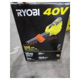 UNOPENED BY ROCKEY TEAM. Could be Opened at