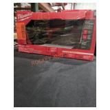 Milwaukee 25